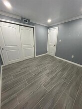 1313 SW 8th Ct in Fort Lauderdale, FL - Building Photo - Building Photo