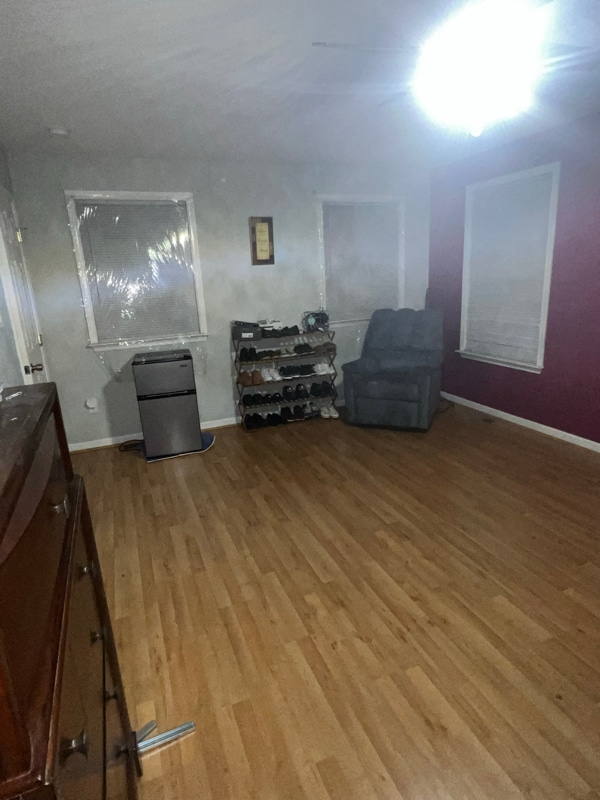 18 Schollcrest Ave in Deptford, NJ - Building Photo - Building Photo