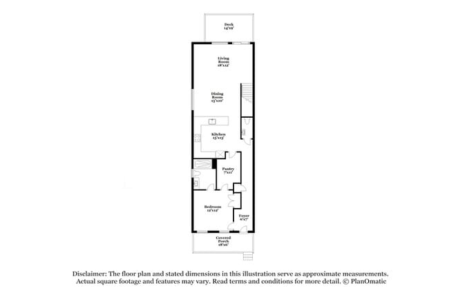 2022B Greenwood Cir in Nashville, TN - Building Photo - Building Photo