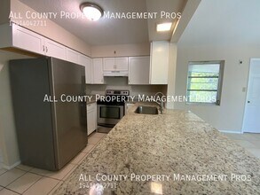 3150 Jennings Dr in Sarasota, FL - Building Photo - Building Photo