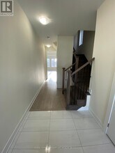 26 Mundell Rd in Erin, ON - Building Photo - Building Photo