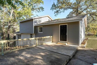 1634 6th St NW in Center Point, AL - Building Photo - Building Photo