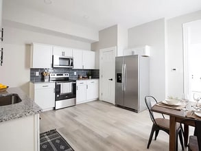 926 Boone St in Newport, KY - Building Photo - Building Photo