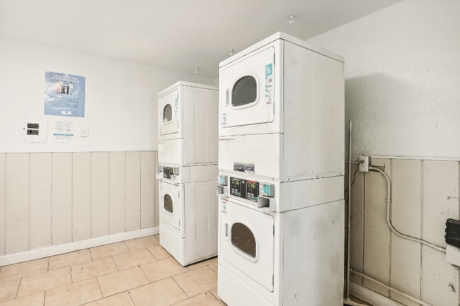 property at 1750 Karen Ave