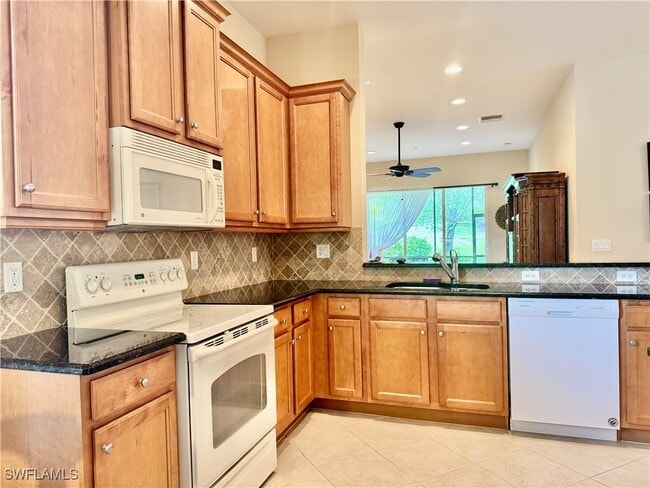 property at 10419 Carolina Willow Dr