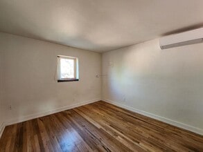 235 Irvine St in Santa Fe, NM - Building Photo - Building Photo