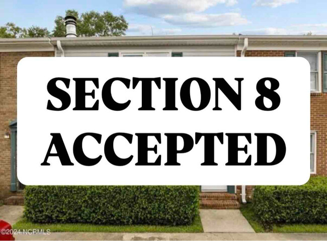 property at 100 Kristin Dr