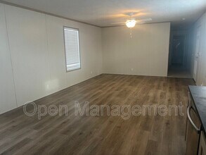 3512-3512 Kelly St in Fargo, ND - Building Photo - Building Photo