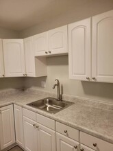 9S060 Lake Dr in Willowbrook, IL - Building Photo - Building Photo