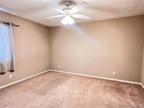 13888 Jersey St in Thornton, CO - Building Photo - Building Photo