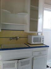 1215 W 30th St in Los Angeles, CA - Building Photo - Building Photo