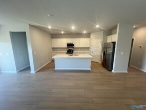 12317 Delia Ann Ln in Athens, AL - Building Photo - Building Photo