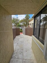 9781 SW 138th Ave in Miami, FL - Building Photo - Building Photo