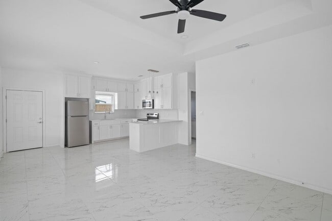 11304 N 25th St in McAllen, TX - Building Photo - Building Photo