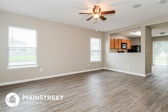 12600 Wooded Bluff Ct in Jacksonville, FL - Building Photo - Building Photo