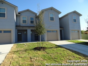 6502 Marcel Wy in San Antonio, TX - Building Photo - Building Photo