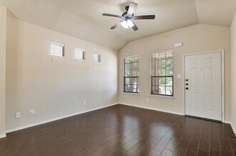 345 Orbit Dr in Lavon, TX - Building Photo - Building Photo
