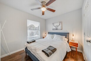 843 Sonora Ln, Unit ID1056393P in Grand Prairie, TX - Building Photo