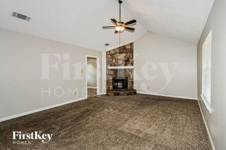 6045 Holly Heights Cove in Millington, TN - Building Photo - Building Photo