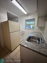 921 SW 15th Terrace in Fort Lauderdale, FL - Building Photo - Building Photo