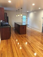 14A Iroquois St in Boston, MA - Building Photo - Building Photo