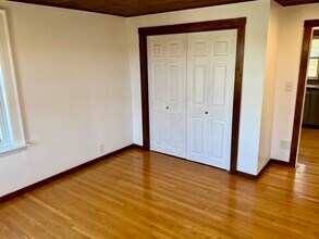 3 Atlantic Rd in Gloucester, MA - Building Photo - Building Photo