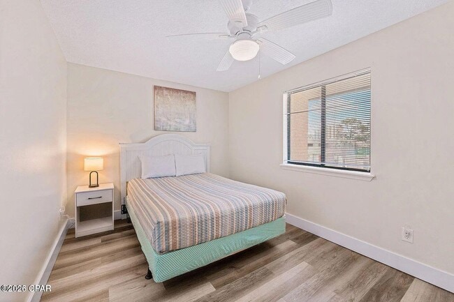 property at 120 Bonnie Ln