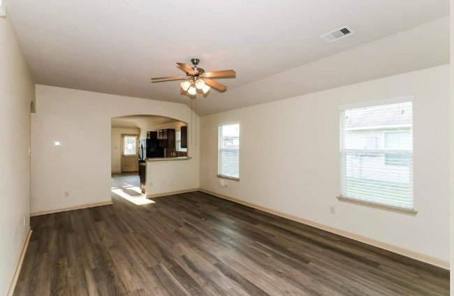 821 Frontera Ct in Richmond, TX - Building Photo - Building Photo