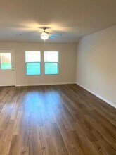 1902 Canyon Ln in Melissa, TX - Building Photo - Building Photo