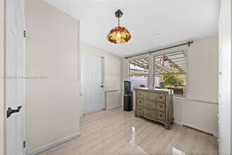 1935 Arthur St in Hollywood, FL - Building Photo - Building Photo