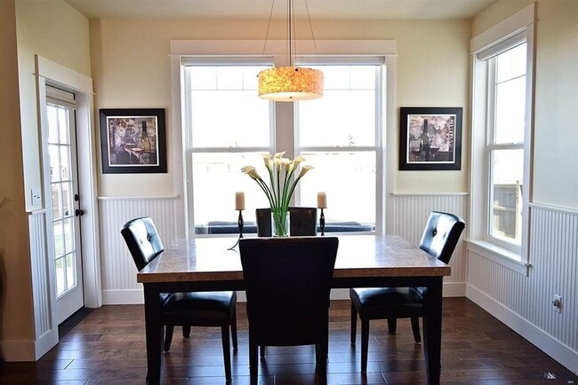 4873 Triumph St in Bozeman, MT - Building Photo - Building Photo