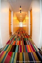 14 Murdock St, Unit #2-2 in Somerville, MA - Foto de edificio - Building Photo