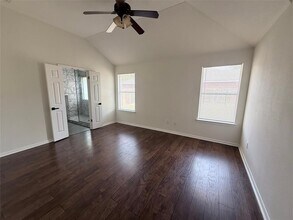 428 River Crossing Trail in Round Rock, TX - Building Photo - Building Photo