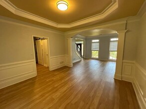 1452 Crown Terrace in Marietta, GA - Building Photo - Building Photo