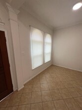 3443 Rainshore Dr in Katy, TX - Building Photo - Building Photo