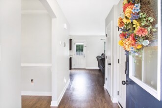 508 Maggies Ct in Jacksonville, NC - Building Photo - Building Photo