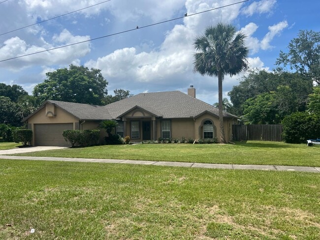 106 W Frederick Ave in Lake Mary, FL - Building Photo - Building Photo