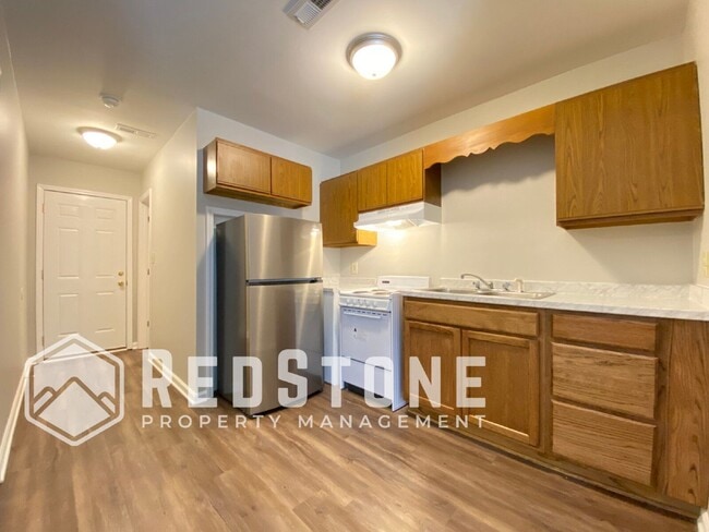property at 221 Quintas Ave
