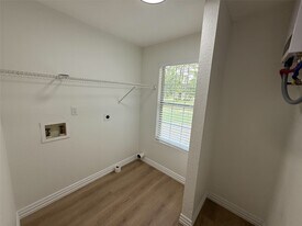 24010 Perkins Rd in Porter, TX - Building Photo