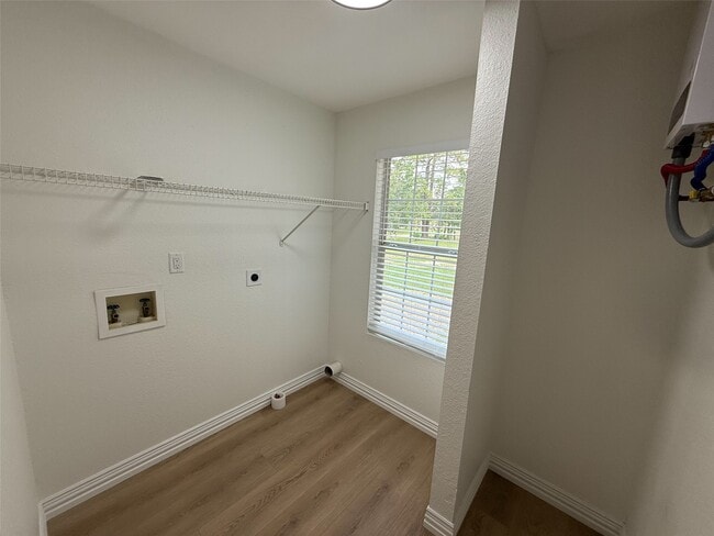 property at 24010 Perkins Rd