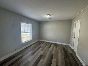 2691 Vindale St in Pine Hills, FL - Building Photo - Building Photo