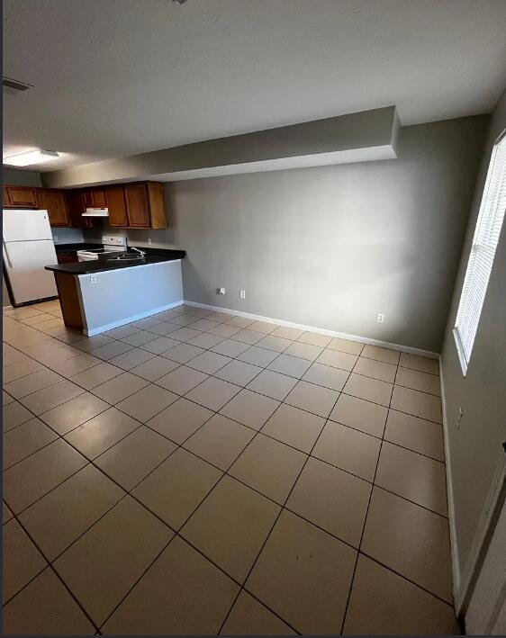 230 Mousas Way in Lexington, KY - Building Photo - Building Photo