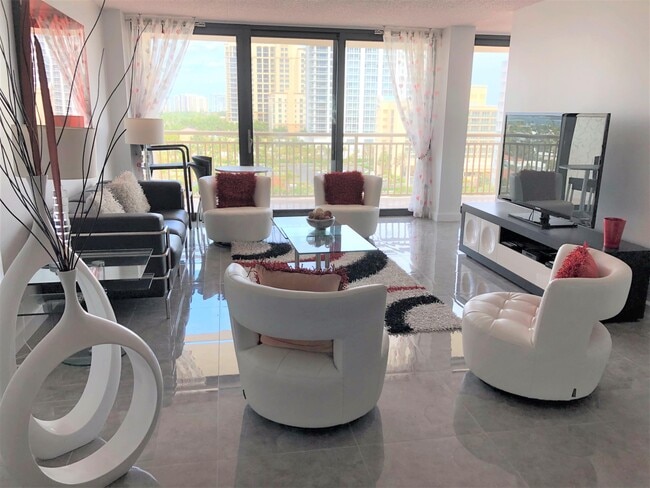 3400 N Ocean Dr in West Palm Beach, FL - Building Photo - Building Photo