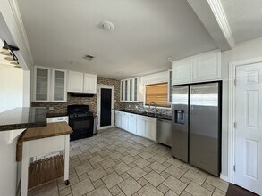 3412 Baumann Ave in Midland, TX - Building Photo - Building Photo