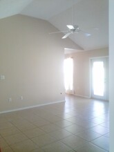369 Riverchase Blvd in Crestview, FL - Building Photo - Building Photo