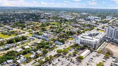 18391 SW 103rd Ct in Miami, FL - Building Photo - Building Photo