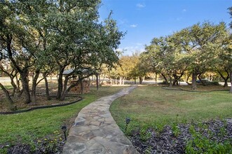 100 Streamview Ct in Aledo, TX - Building Photo - Building Photo