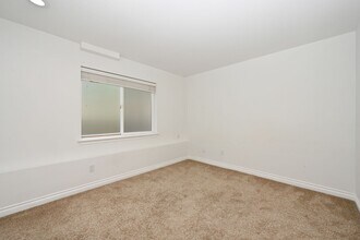 8532 Ashworth Ave N in Seattle, WA - Building Photo - Building Photo