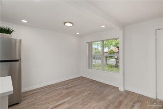 3509 Katrina Ave in McAllen, TX - Building Photo - Building Photo