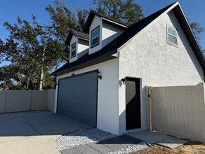 1183 Chestnut St in Clermont, FL - Building Photo - Building Photo